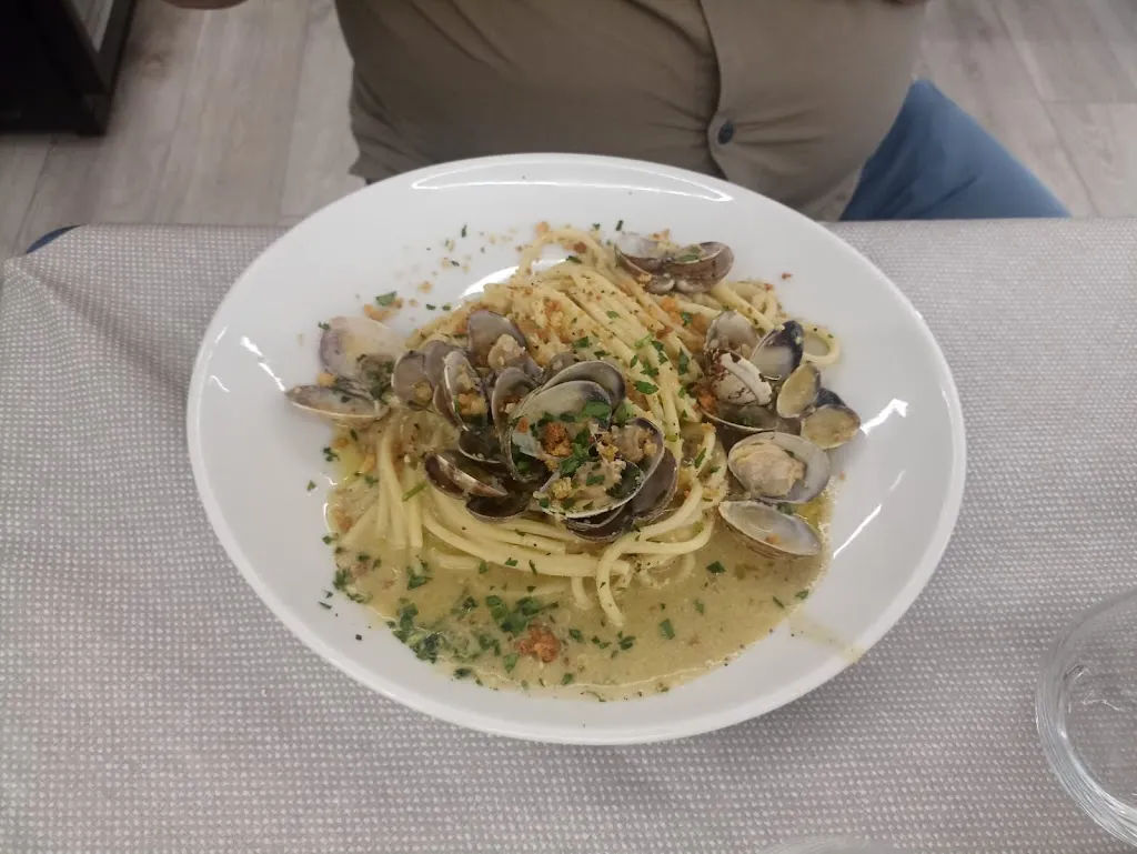 Menu_Frontemare_Manfredonia_image_9