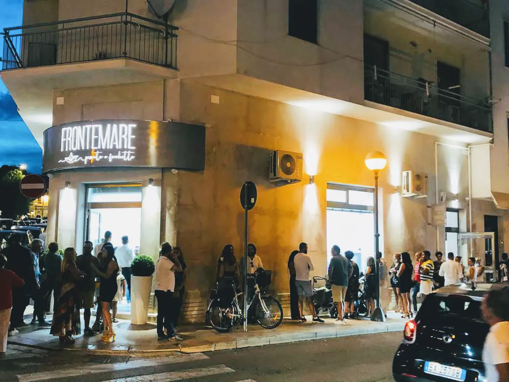 Frontemare_Manfredonia_slider_image_1