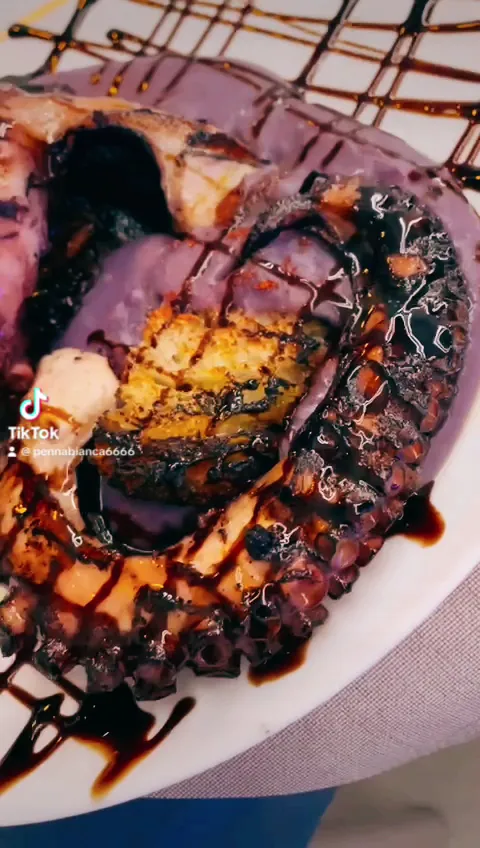 Frontemare_Manfredonia_slider_image_2