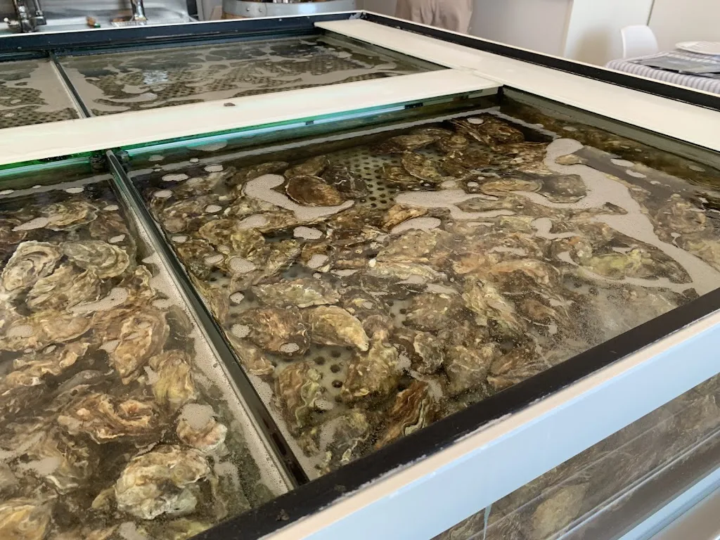 Frontemare_Manfredonia_slider_image_3