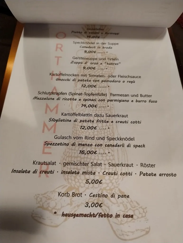 Menu_Orthammer_Vandoies - Vintl_image_1