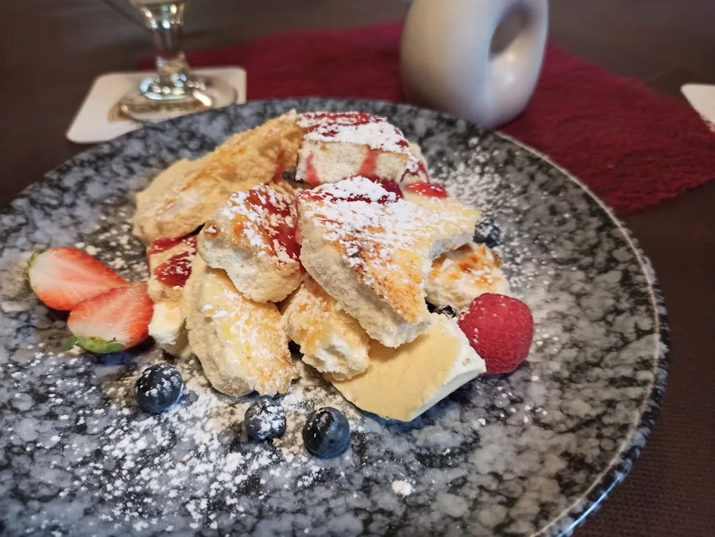 Menu_Orthammer_Vandoies - Vintl_image_2