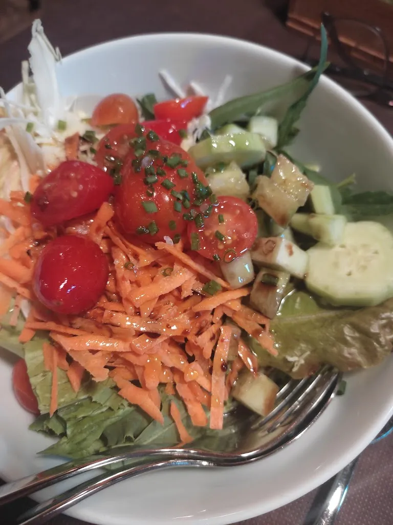 Menu_Orthammer_Vandoies - Vintl_image_3