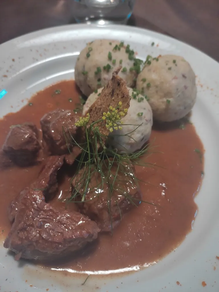 Menu_Orthammer_Vandoies - Vintl_image_4