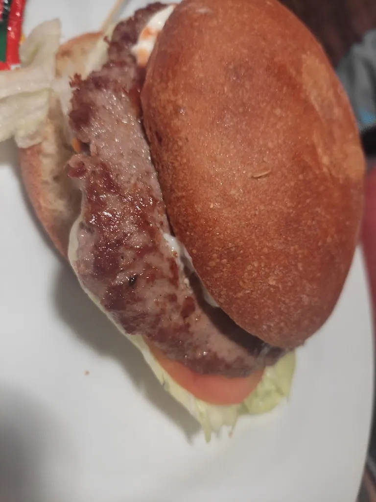 Menu_Orthammer_Vandoies - Vintl_image_5