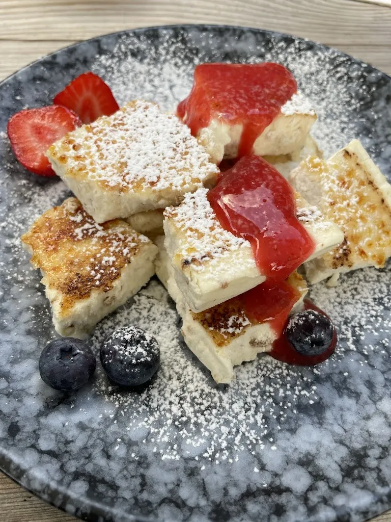 Menu_Orthammer_Vandoies - Vintl_image_6