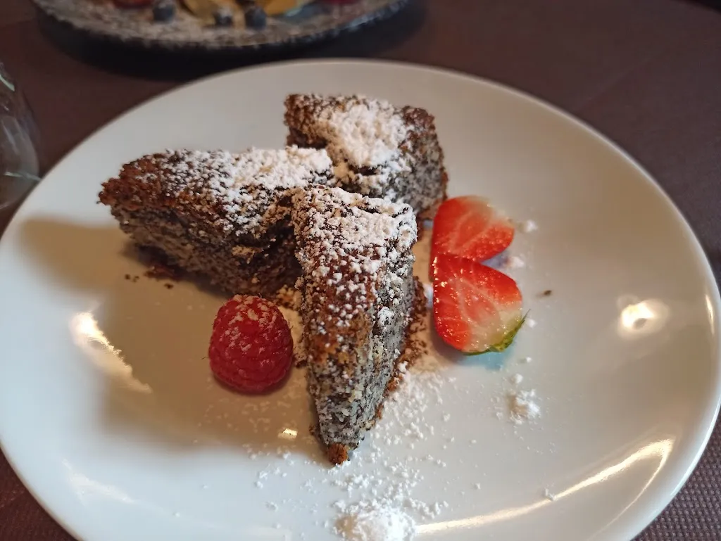 Menu_Orthammer_Vandoies - Vintl_image_7