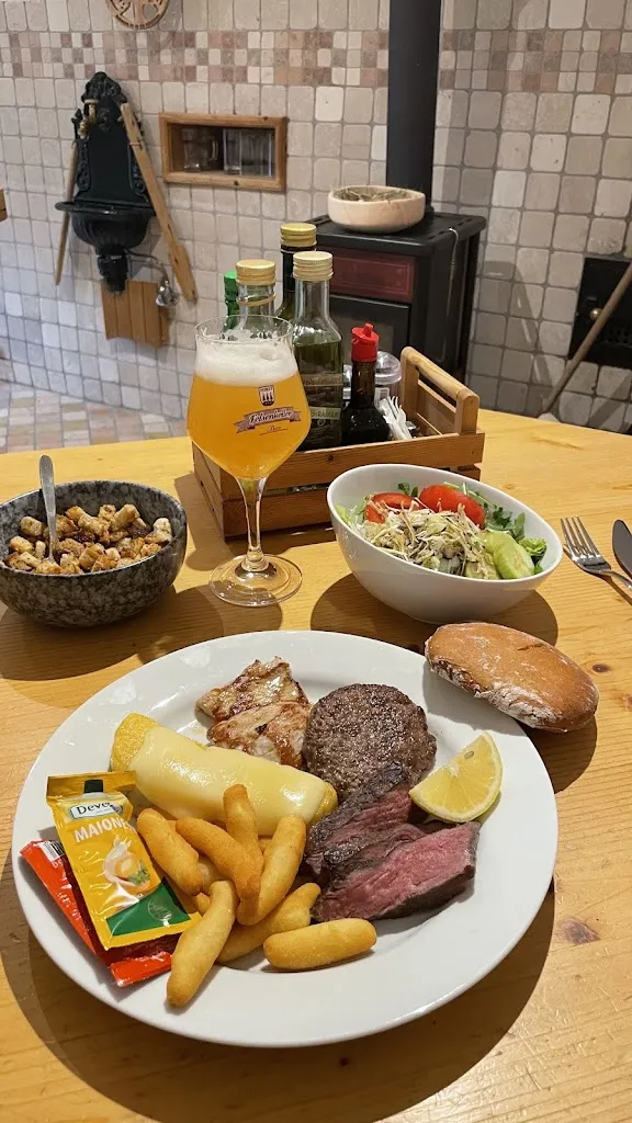 Menu_Orthammer_Vandoies - Vintl_image_8