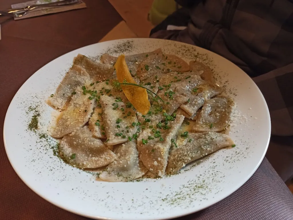 Menu_Orthammer_Vandoies - Vintl_image_9