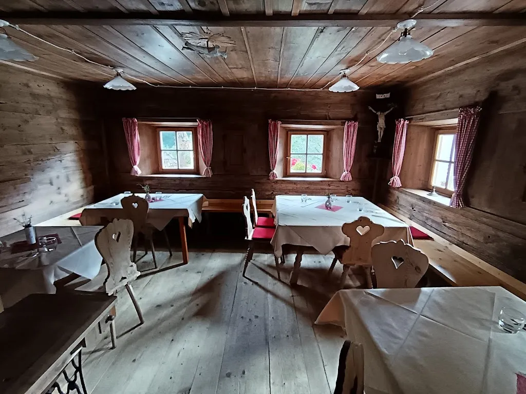 Orthammer_Vandoies - Vintl_slider_image_1