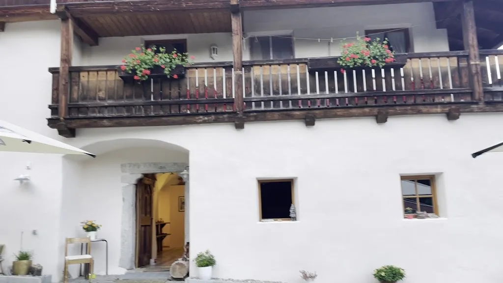 Orthammer_Vandoies - Vintl_slider_image_2