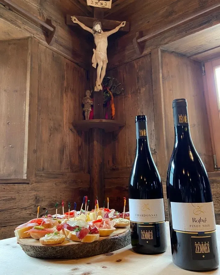 Orthammer_Vandoies - Vintl_slider_image_3