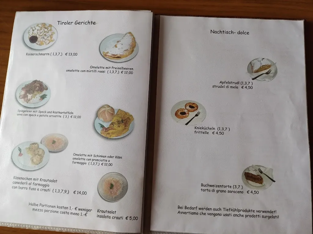 Menu_Kiener Alm_Vandoies - Vintl_image_3