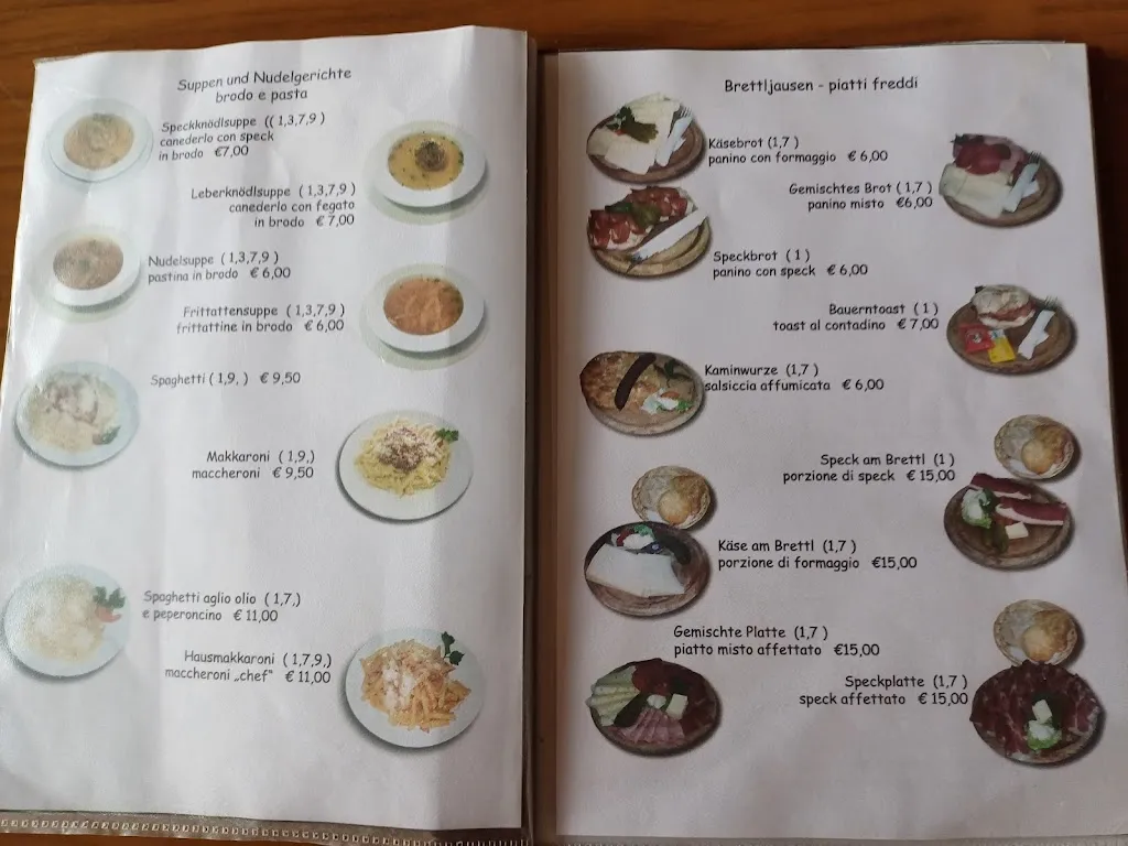 Menu_Kiener Alm_Vandoies - Vintl_image_4