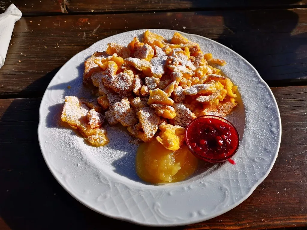 Menu_Kiener Alm_Vandoies - Vintl_image_5