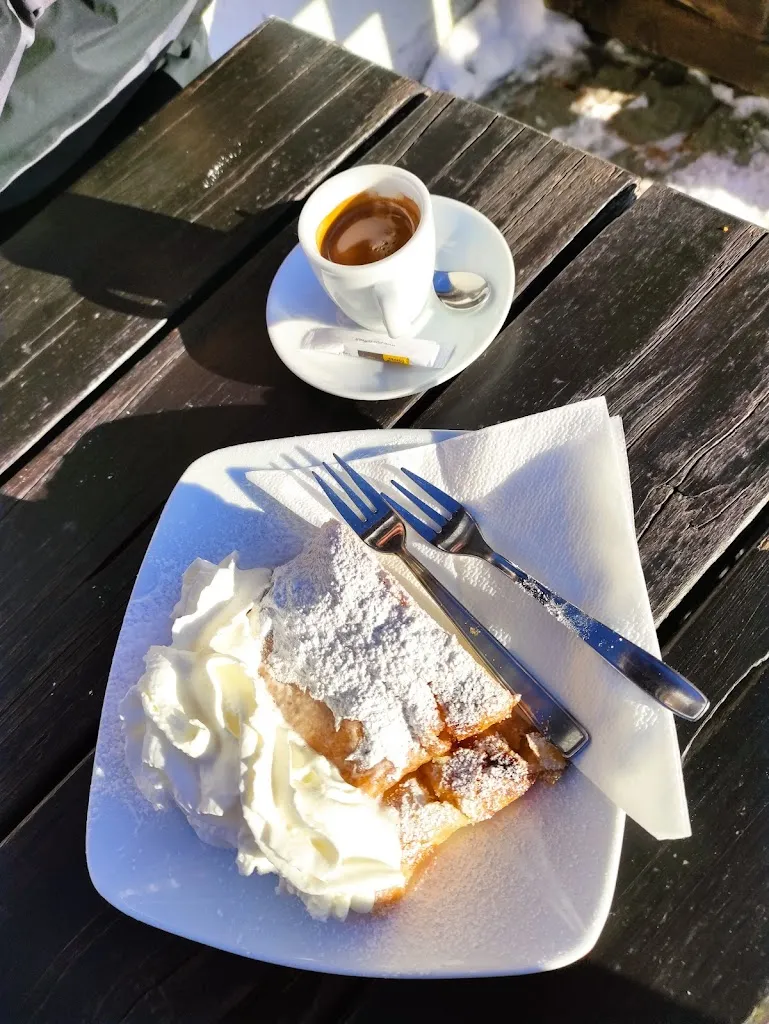 Menu_Kiener Alm_Vandoies - Vintl_image_6