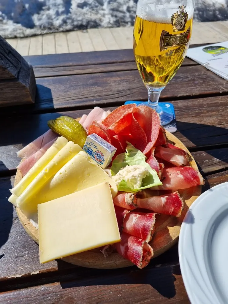 Menu_Kiener Alm_Vandoies - Vintl_image_7