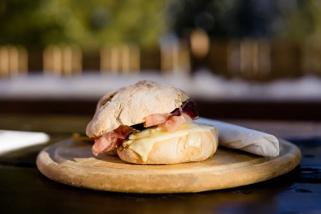 Menu_Kiener Alm_Vandoies - Vintl_image_8