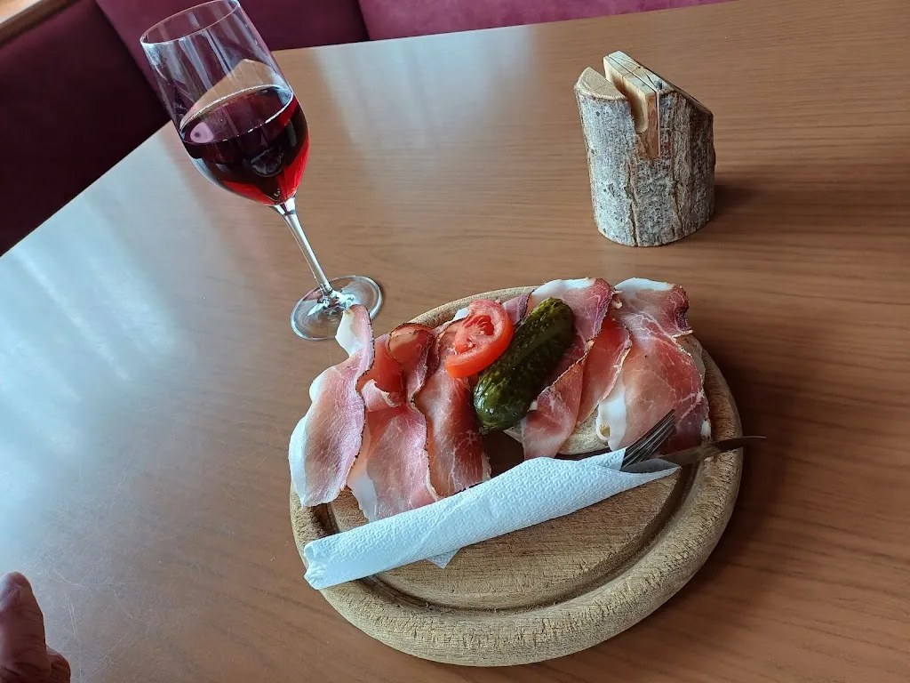 Menu_Kiener Alm_Vandoies - Vintl_image_9