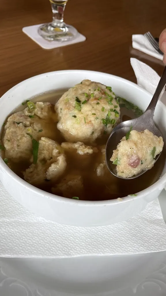 Harald Seuthe_Kiener Alm_Vandoies - Vintl_review