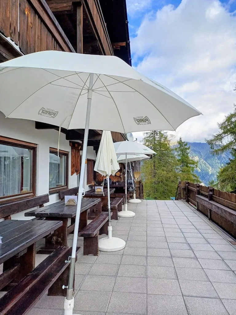 Kiener Alm_Vandoies - Vintl_slider_image_1