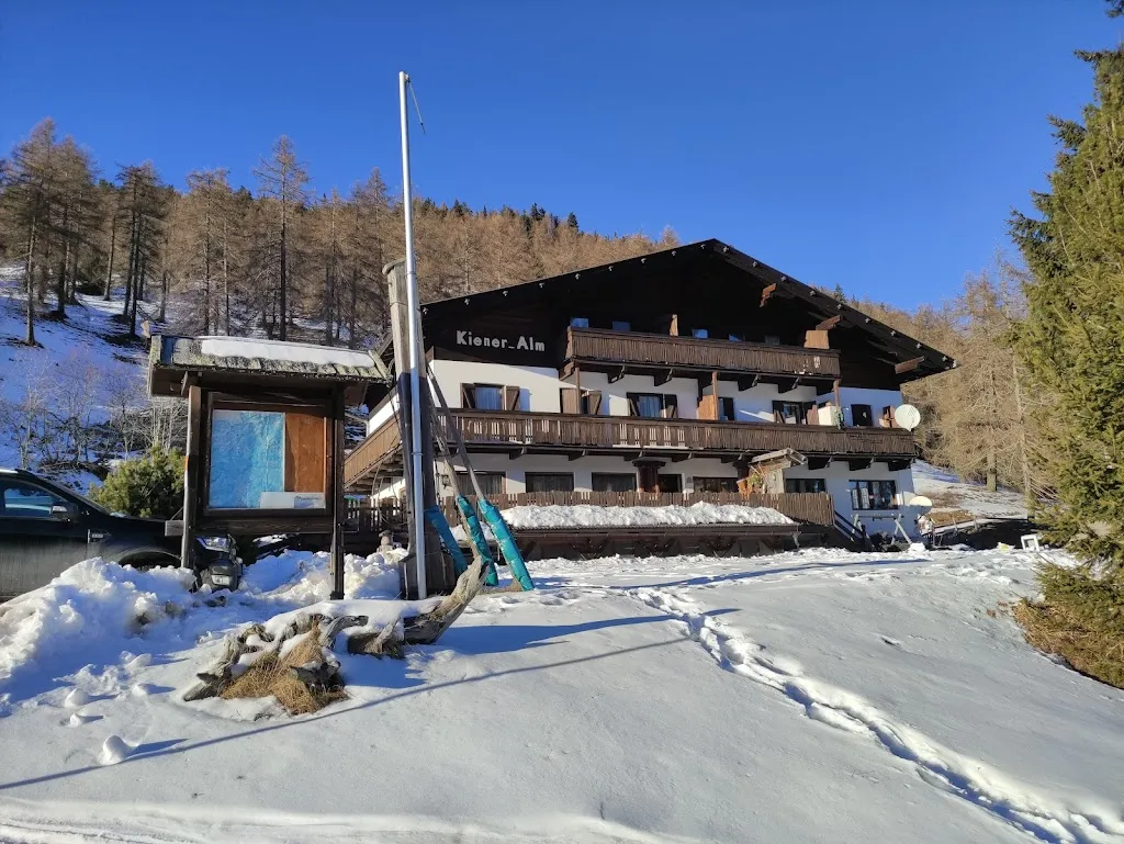 Kiener Alm_Vandoies - Vintl_slider_image_3