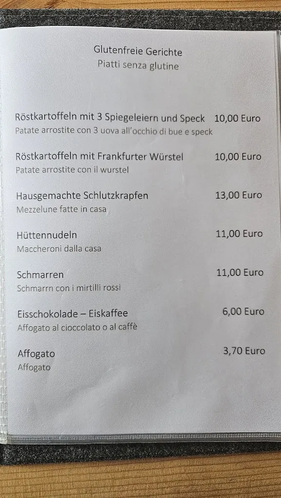 Menu_Gampielalm_Vandoies - Vintl_image_1