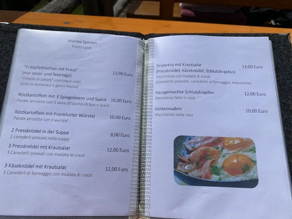 Menu_Gampielalm_Vandoies - Vintl_image_2