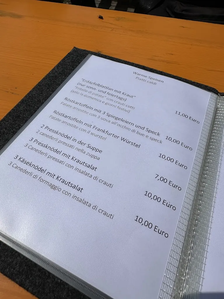 Menu_Gampielalm_Vandoies - Vintl_image_3