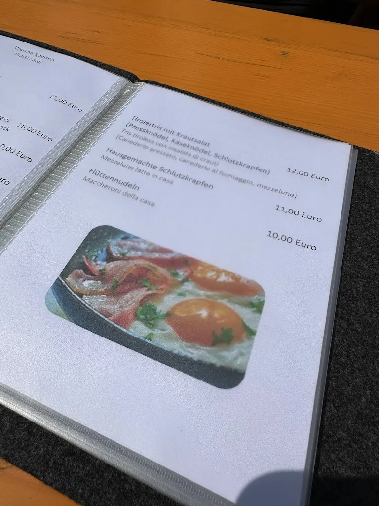 Menu_Gampielalm_Vandoies - Vintl_image_4