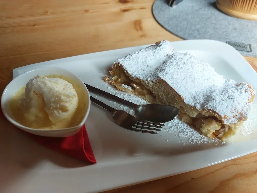 Aurelio Buonomo_Gampielalm_Vandoies - Vintl_review