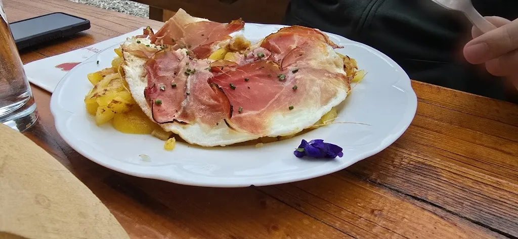 Giancarlo Napolitano_Gampielalm_Vandoies - Vintl_review