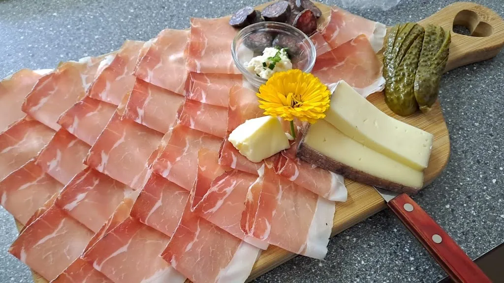 Gampielalm_Vandoies - Vintl_slider_image_1