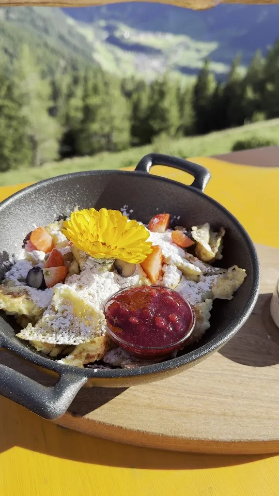 Gampielalm_Vandoies - Vintl_slider_image_2