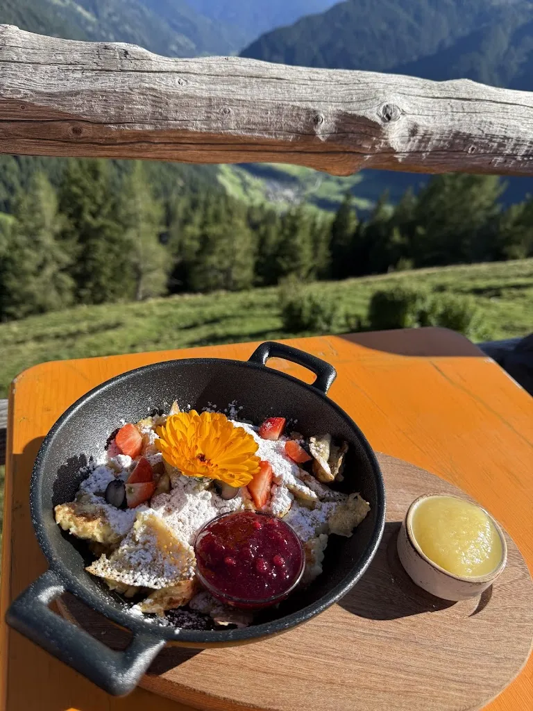 Gampielalm_Vandoies - Vintl_slider_image_3