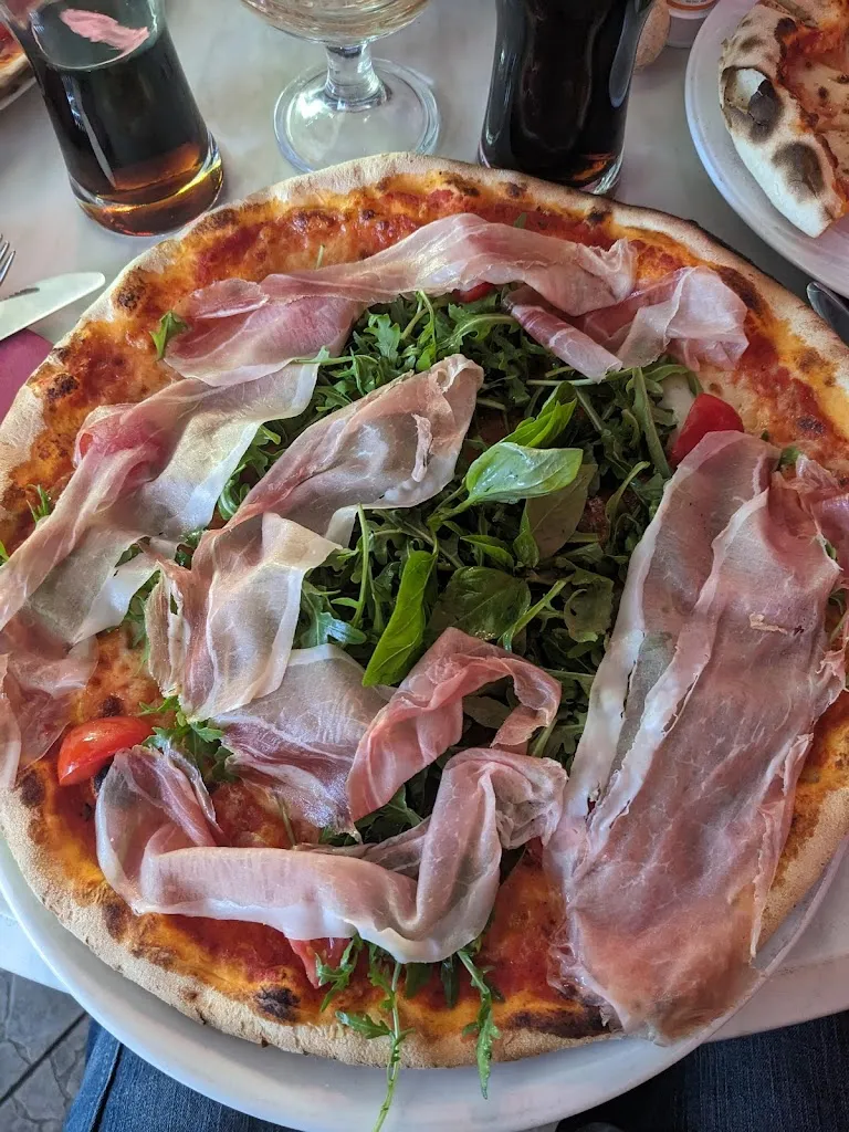 Menu_Pizzeria Restaurant Bruggenwirt_Vandoies - Vintl_image_5