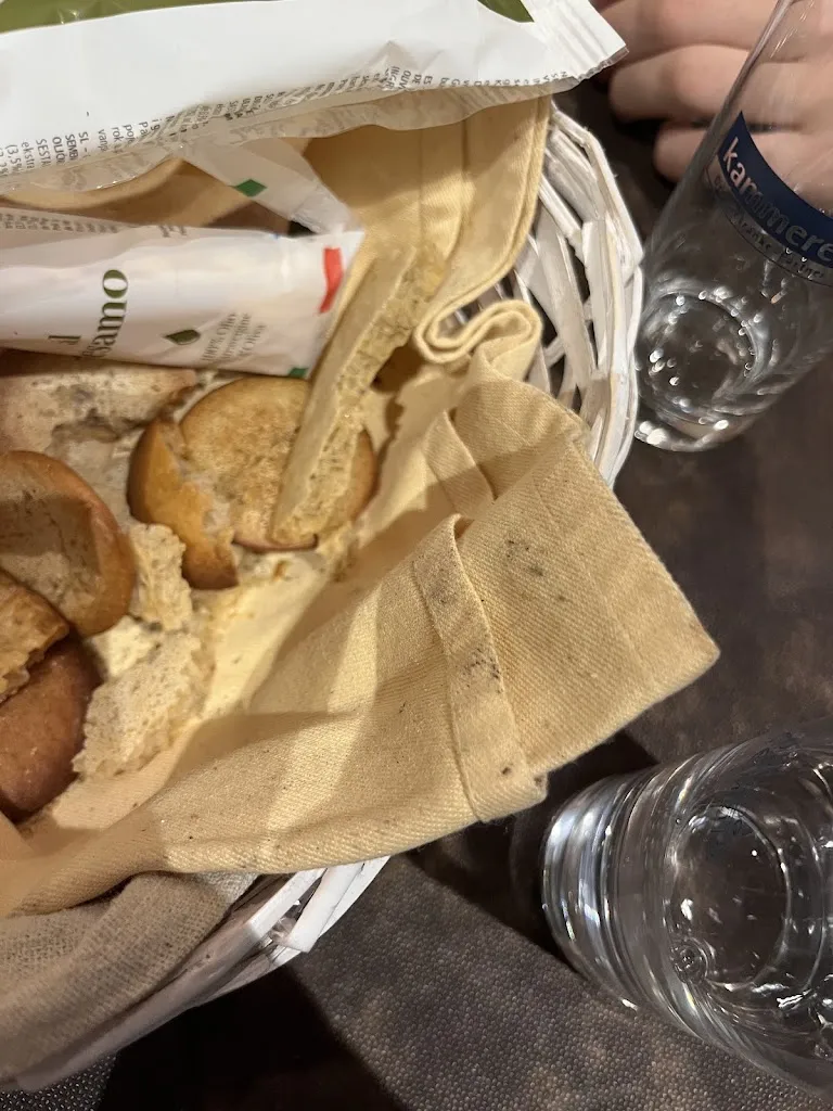 Menu_Pizzeria Restaurant Bruggenwirt_Vandoies - Vintl_image_6