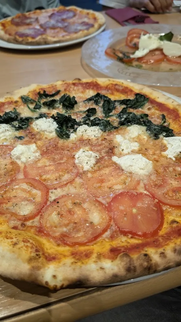 Menu_Pizzeria Restaurant Bruggenwirt_Vandoies - Vintl_image_7