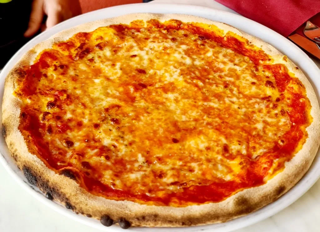 Menu_Pizzeria Restaurant Bruggenwirt_Vandoies - Vintl_image_8