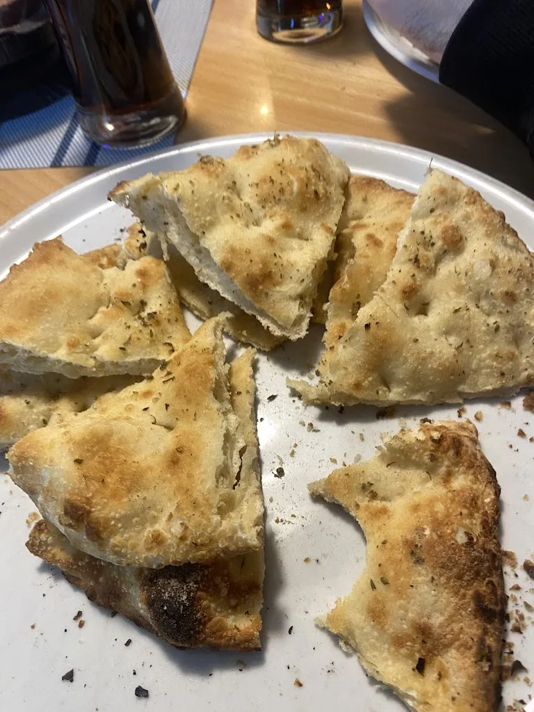 Menu_Pizzeria Restaurant Bruggenwirt_Vandoies - Vintl_image_9