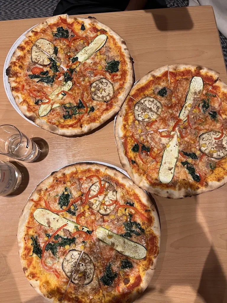 Sefat Peda_Pizzeria Restaurant Bruggenwirt_Vandoies - Vintl_review