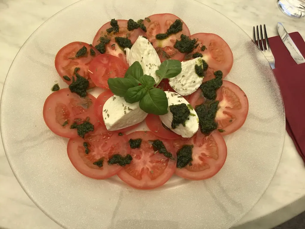 Pizzeria Restaurant Bruggenwirt_Vandoies - Vintl_slider_image_3