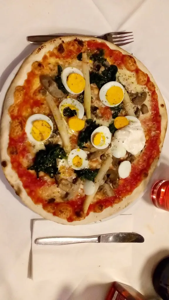 Menu_Pizzeria Hubertus_Vandoies - Vintl_image_1