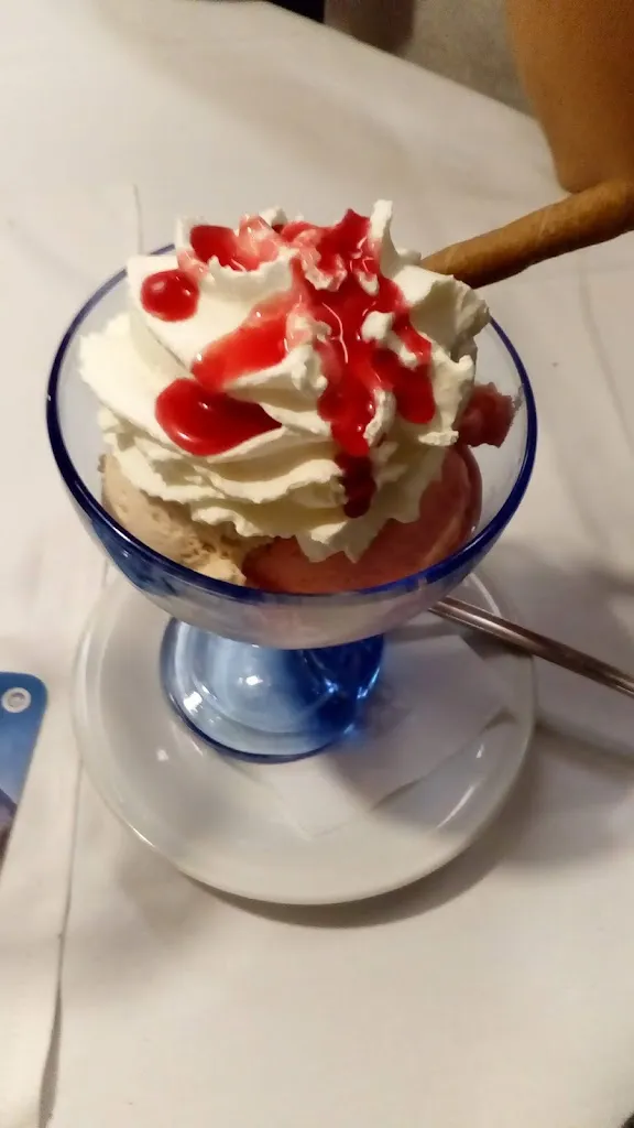 Menu_Pizzeria Hubertus_Vandoies - Vintl_image_2