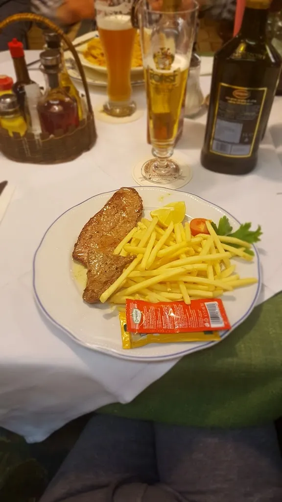 Menu_Pizzeria Hubertus_Vandoies - Vintl_image_4