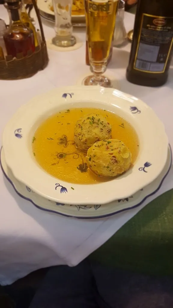 Menu_Pizzeria Hubertus_Vandoies - Vintl_image_5