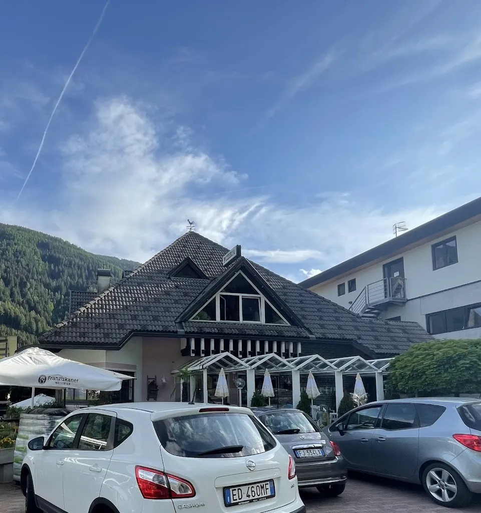 Pizzeria Hubertus_Vandoies - Vintl_slider_image_2