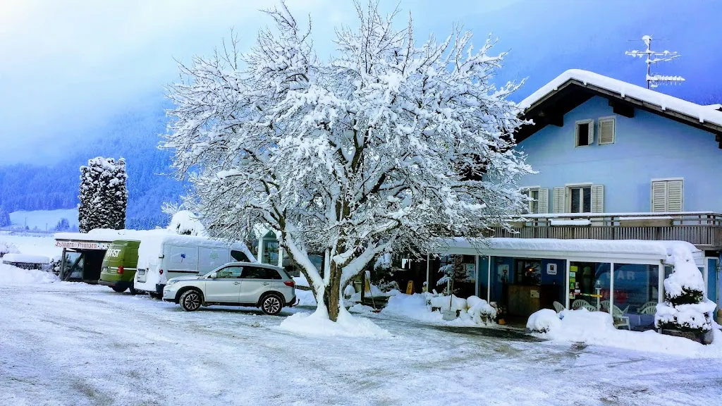 Pizzeria Hubertus_Vandoies - Vintl_slider_image_3