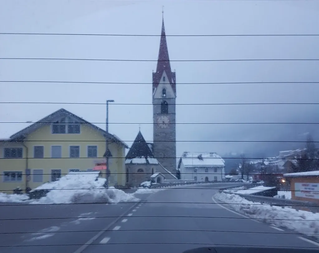 Dorflodn - Café Obervintl der Engl Manuela_Vandoies - Vintl_slider_image_2