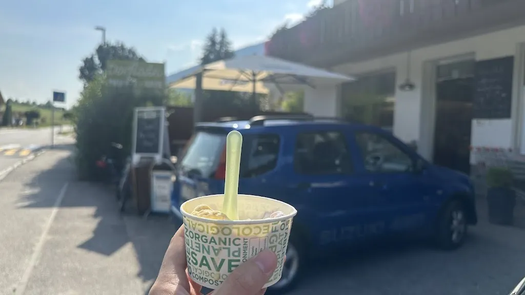 Dorflodn - Café Obervintl der Engl Manuela_Vandoies - Vintl_slider_image_3